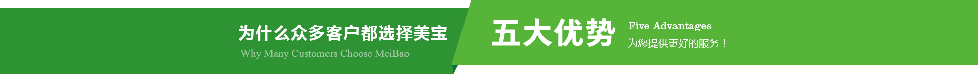 新得利(中国游)集团有限公司官网