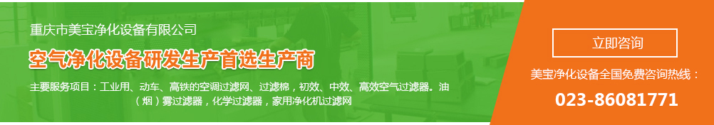 新得利(中国游)集团有限公司官网