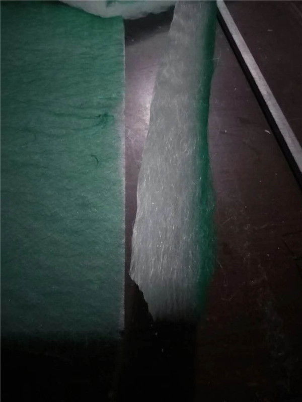 重庆高效过滤器