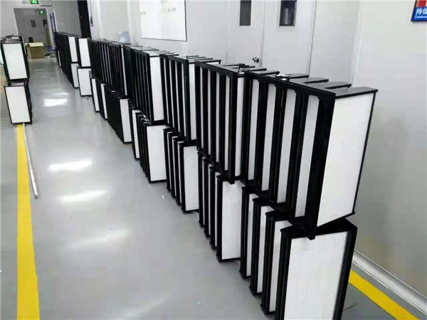 新得利(中国游)集团有限公司官网