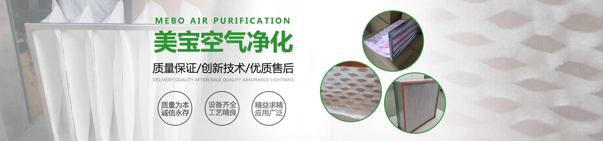 新得利(中国游)集团有限公司官网